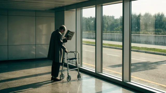 Travelling From the UK or Europe to India for Joint Replacement