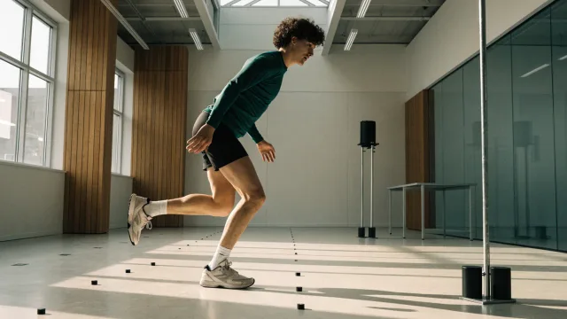 ACL Surgery in India for Athletes: Graft Choice, Rehabilitation and Return to Sport